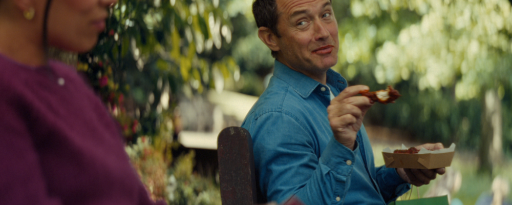 Jude-Law-Just-Eay.iXXpGcdN Jude-Law-Just-Eay.iXXpGcdN