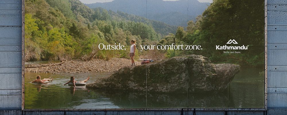 KATHMANDU_BILLBOARD_TOOTHBRUSHd.ZeWkWxR2