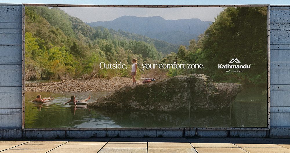 KATHMANDU_BILLBOARD_TOOTHBRUSHd.ZeWkWxR2