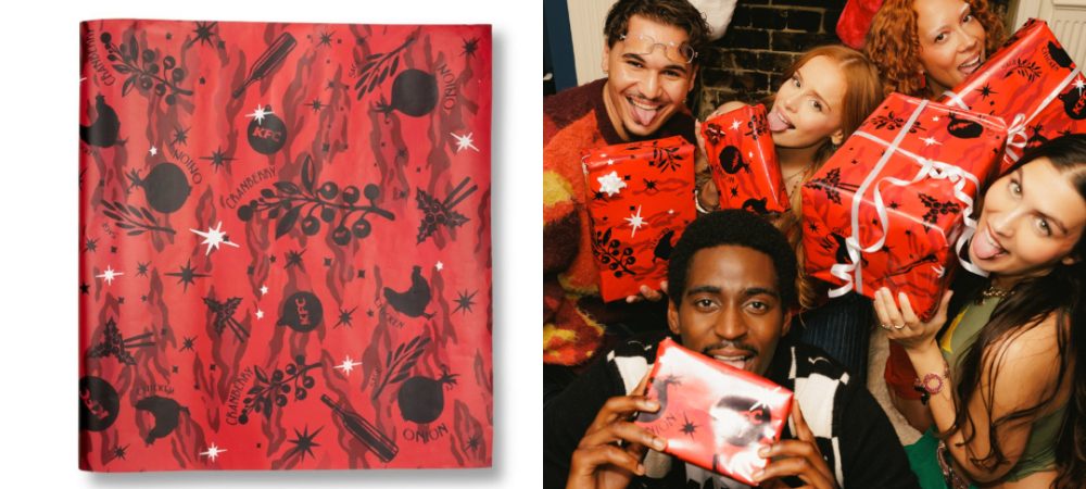 KFC-Lickable-Wrapping-Paper-1.jpg.62bb86cb6e1ef65e7cc636c31c5296ba