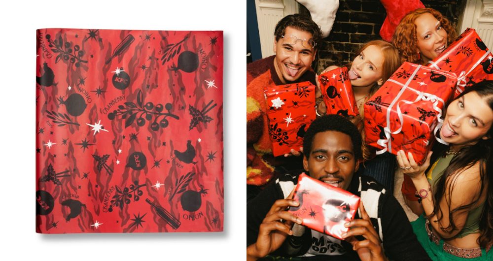 KFC-Lickable-Wrapping-Paper-1.jpg.62bb86cb6e1ef65e7cc636c31c5296ba