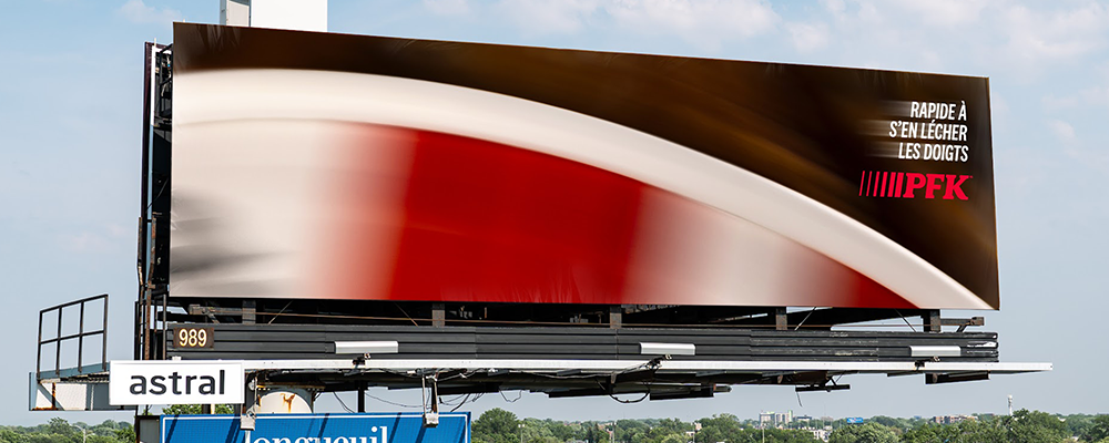 KFC_CHICANES_FR_4 KFC_CHICANES_FR_4