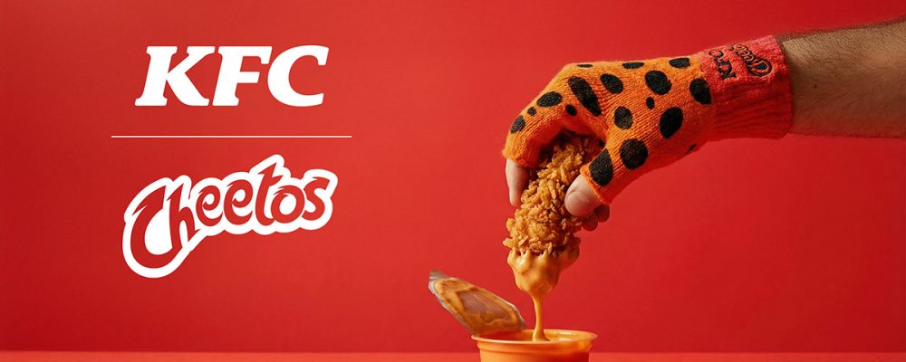 KFC_COM_01