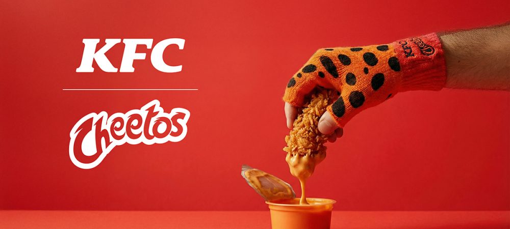 KFC_COM_01