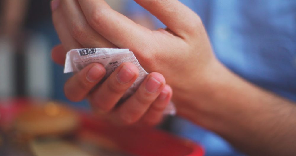 KFC_Napkinized-1-1024x576