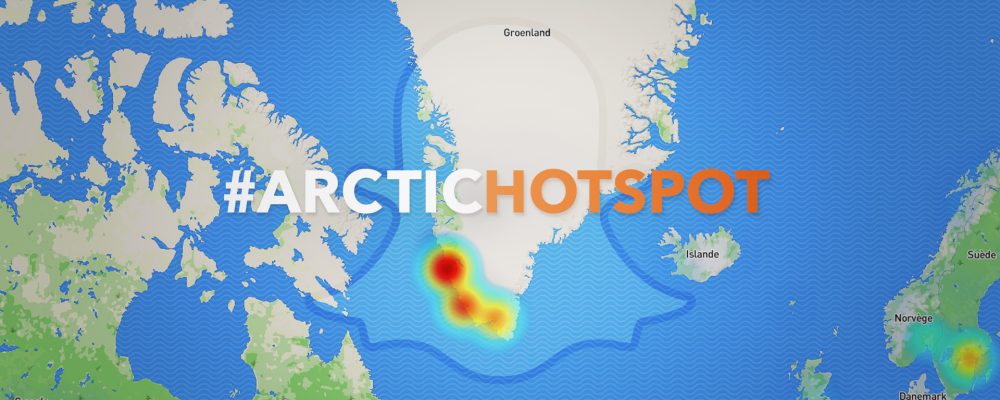 KV_ARCTICHOTSPOT_2