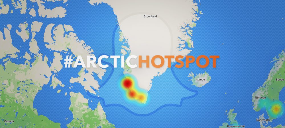 KV_ARCTICHOTSPOT_2