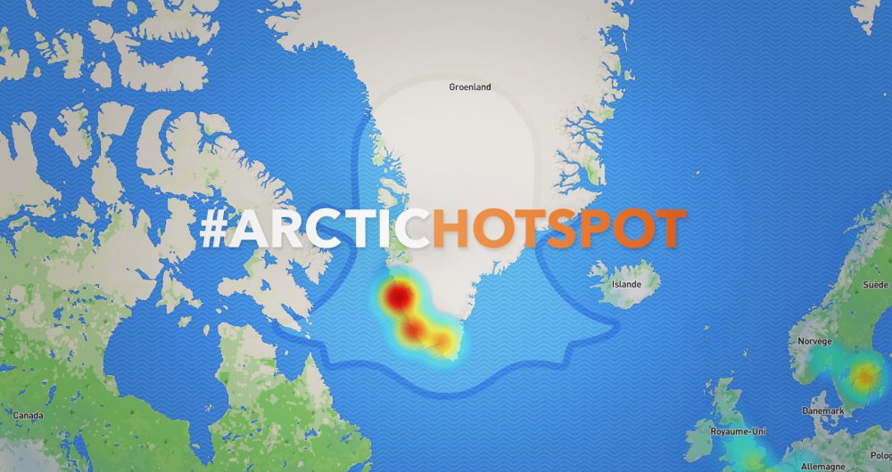 KV_ARCTICHOTSPOT_2
