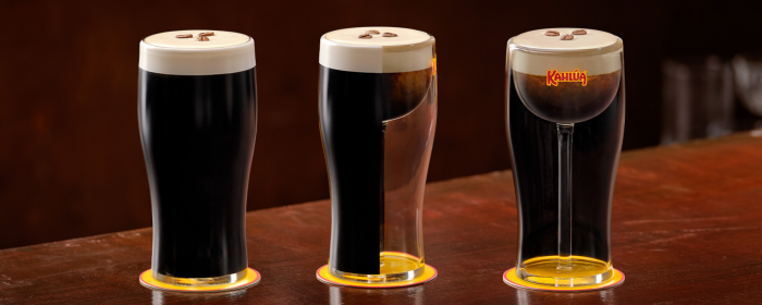 Kahlua-Schneaky-Espresso-Martini-Glass.27DgYuJ4