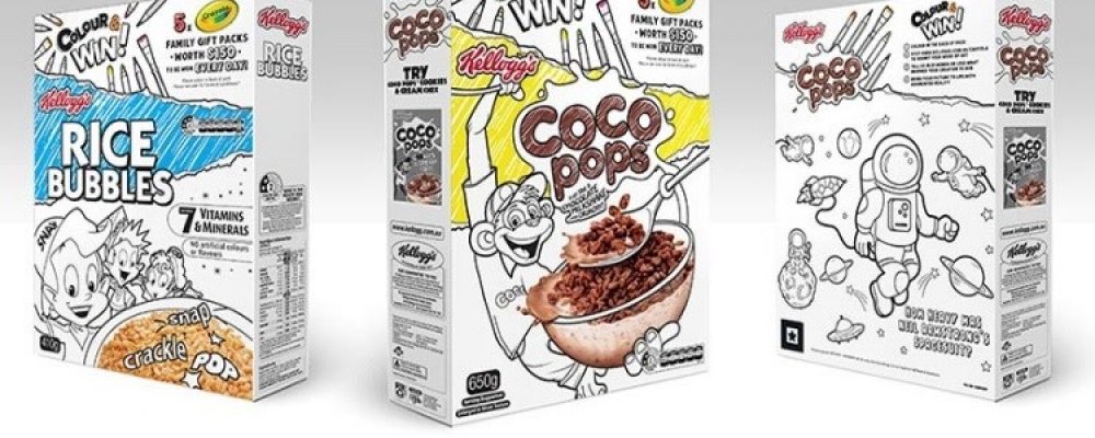 Kellogg-s-goes-monochrome-with-Crayola_wrbm_large