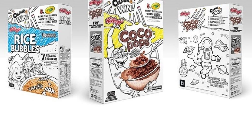 Kellogg-s-goes-monochrome-with-Crayola_wrbm_large