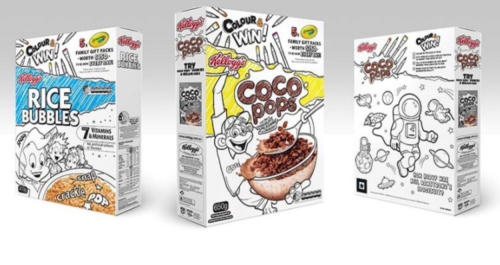 Kellogg-s-goes-monochrome-with-Crayola_wrbm_large