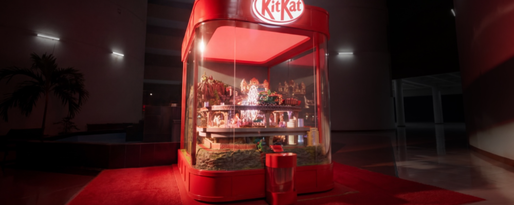 KitKat-Slow-Vending-Machine.ax7Zi071
