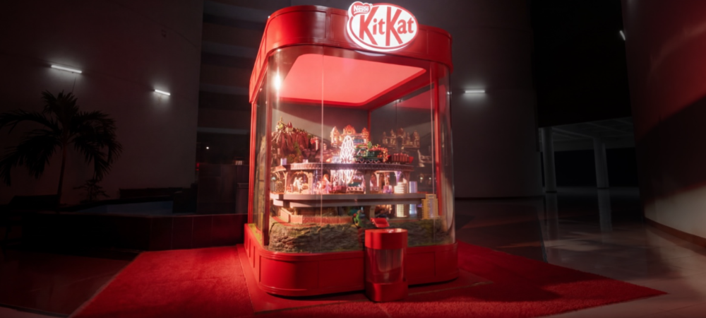 KitKat-Slow-Vending-Machine.ax7Zi071