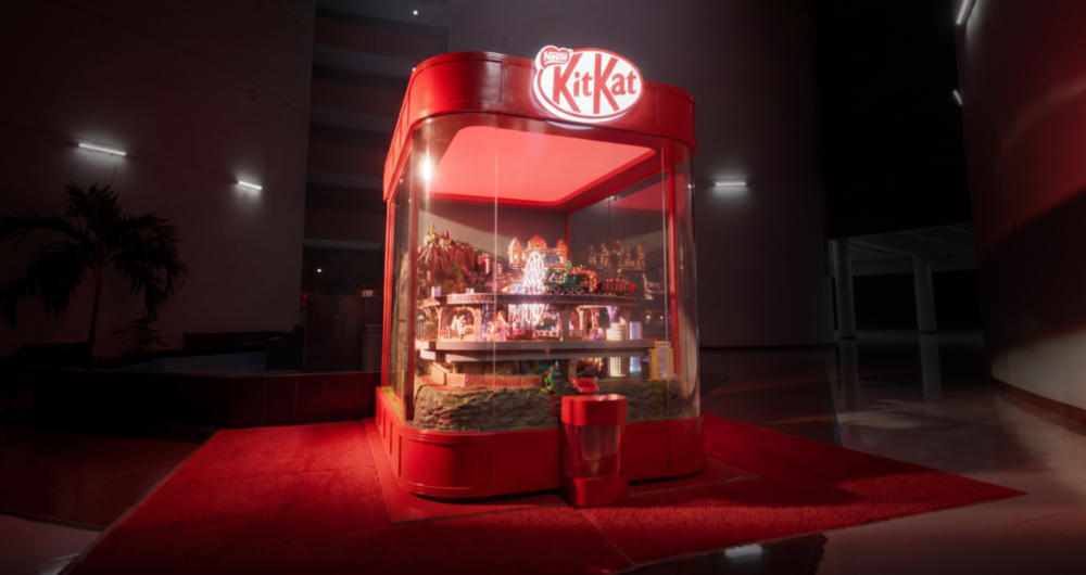 KitKat-Slow-Vending-Machine.ax7Zi071