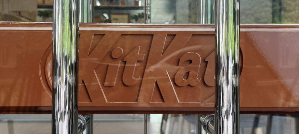 KitKat_Small_Businesses
