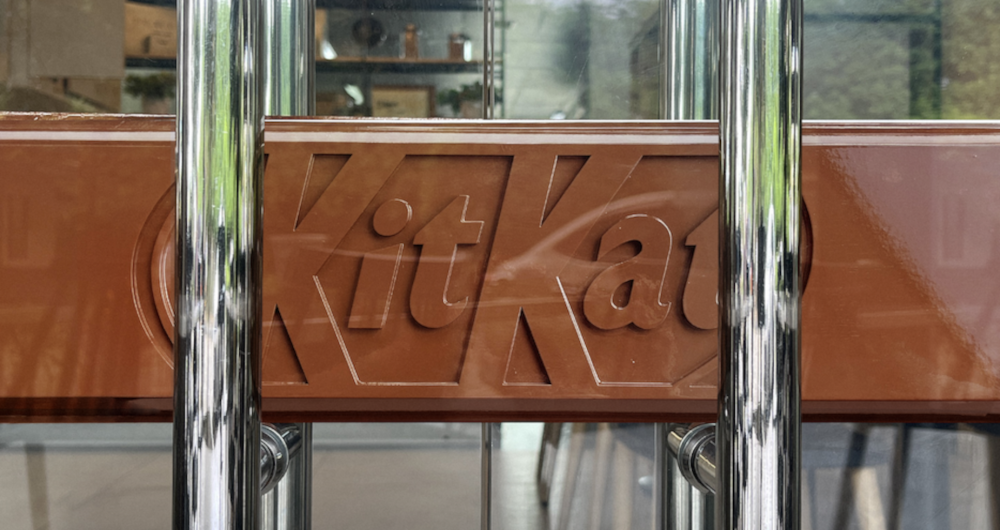 KitKat_Small_Businesses