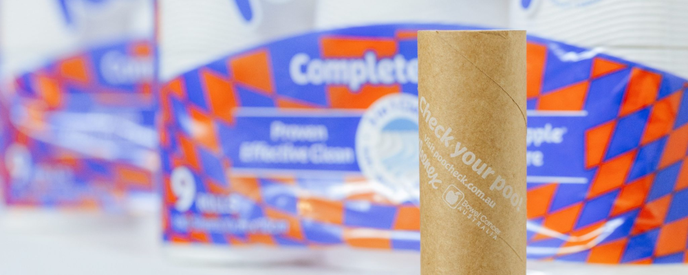 Kleenex-Bowel-Cancer.vbFAhR97 Kleenex-Bowel-Cancer.vbFAhR97