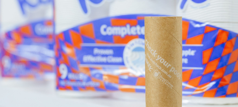 Kleenex-Bowel-Cancer.vbFAhR97