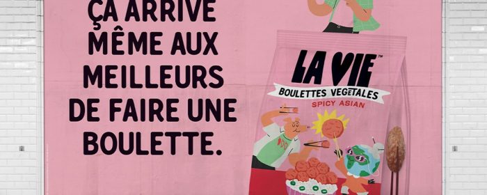 LA VIE_AFFICHAGE_4