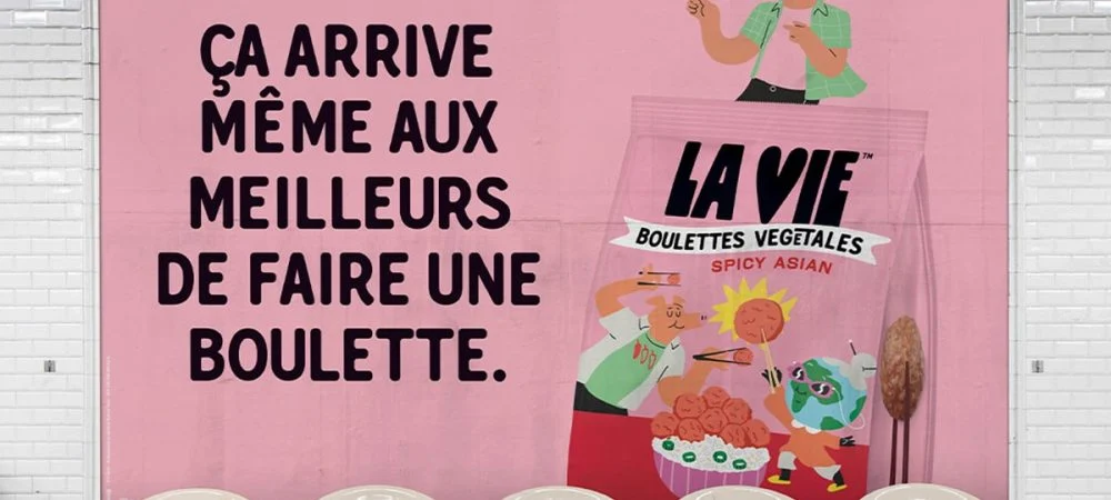 LA VIE_AFFICHAGE_4