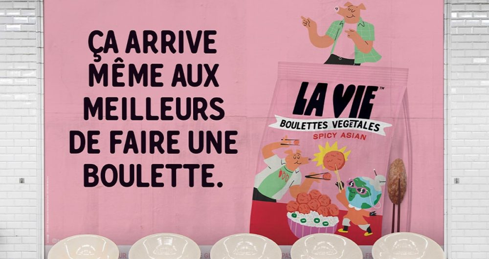 LA VIE_AFFICHAGE_4