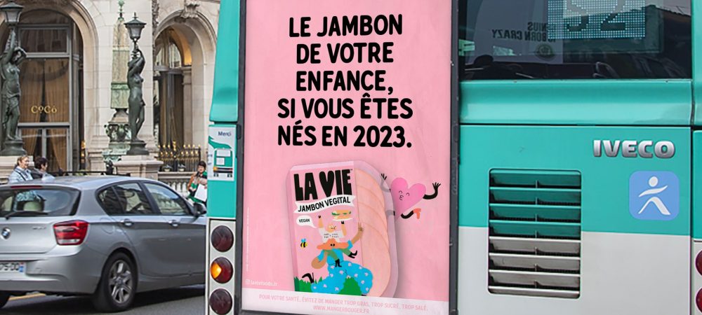 LA VIE_JAMBON VEGETAL_ACCROCHE_2