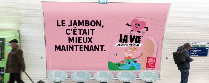 LA VIE_JAMBON_VISUEL_1