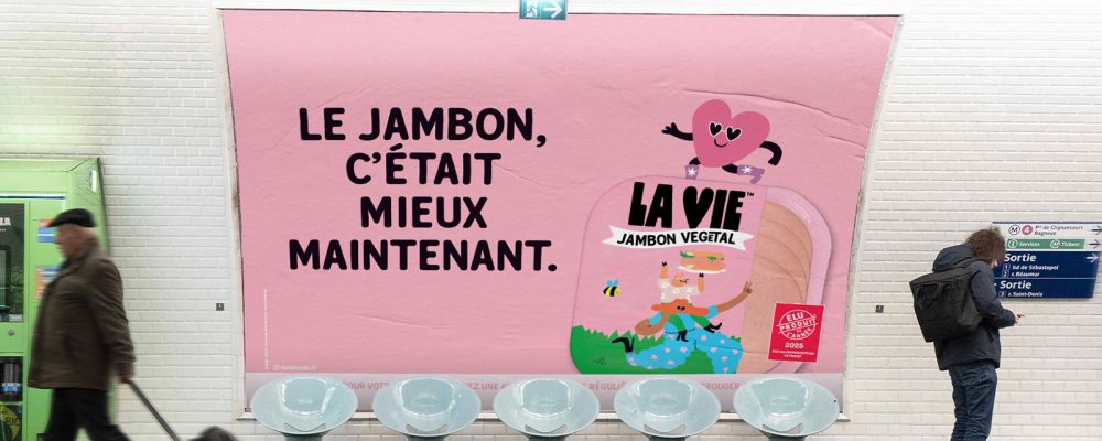 LA VIE_JAMBON_VISUEL_1