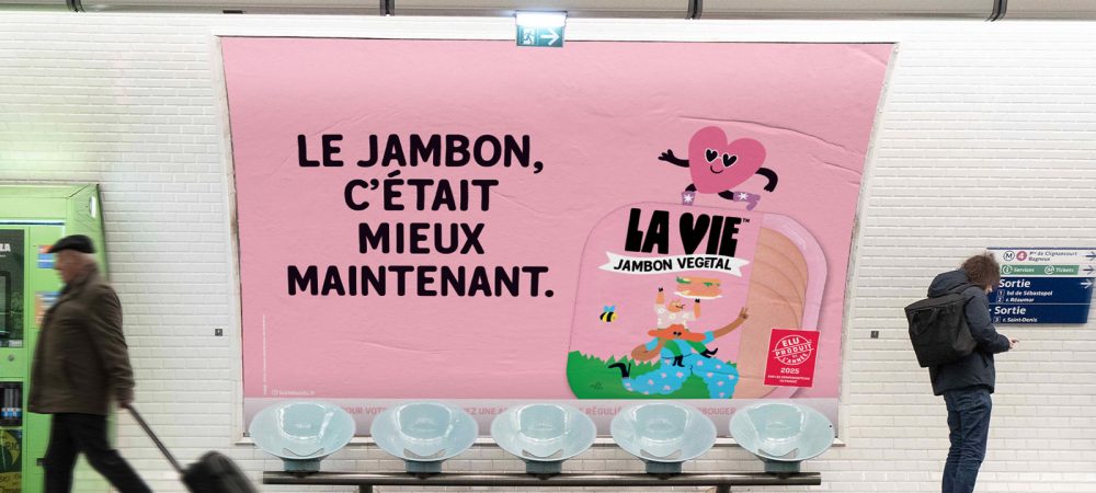 LA VIE_JAMBON_VISUEL_1