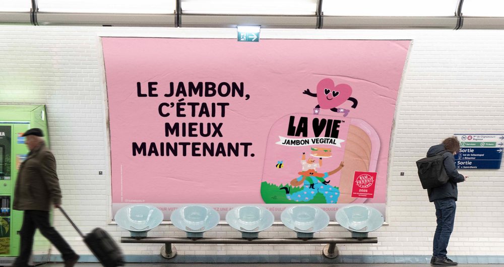 LA VIE_JAMBON_VISUEL_1