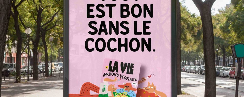 LA VIE_LARDONS VEGETAUX_4