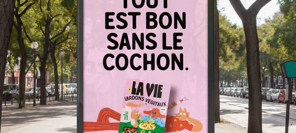 LA VIE_LARDONS VEGETAUX_4