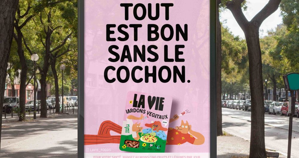 LA VIE_LARDONS VEGETAUX_4