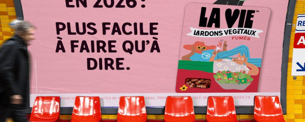 LA VIE_VEGANUARY_PRINT_3