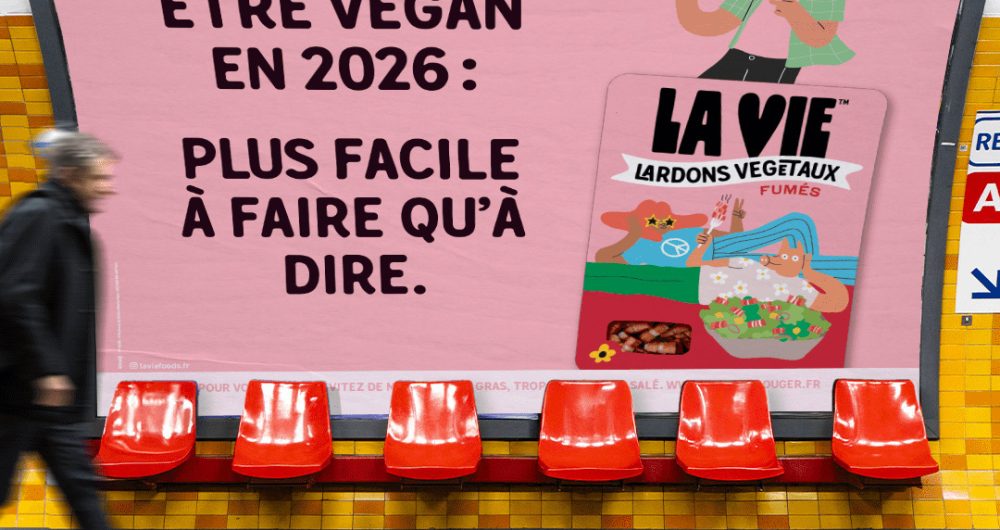 LA VIE_VEGANUARY_PRINT_3