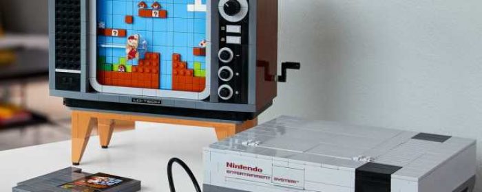 LEGO-71374-Nintendo-Entertainment-System-NES-04