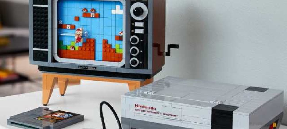 LEGO-71374-Nintendo-Entertainment-System-NES-04