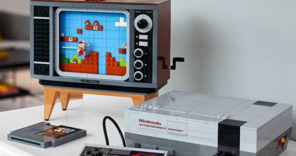 LEGO-71374-Nintendo-Entertainment-System-NES-04