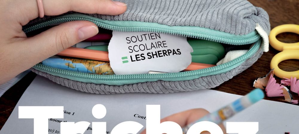 LES SHERPAS_TRICHEZ_1