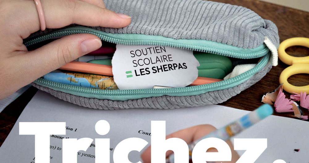 LES SHERPAS_TRICHEZ_1