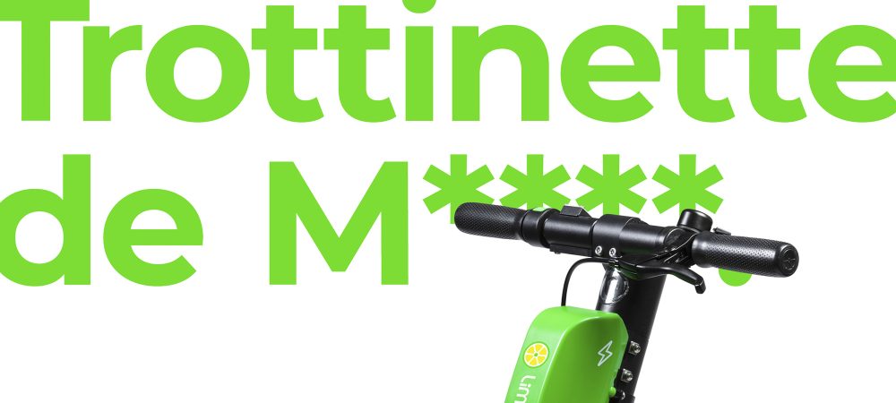 LIME2