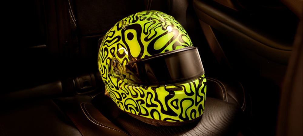 Lando-Norris-Uber.CundEtq2