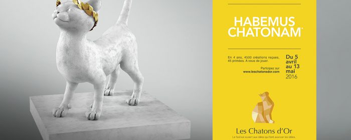 Les Chatons d'Or 2016 (5)