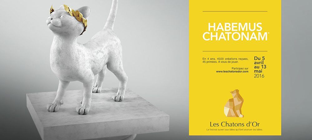 Les Chatons d'Or 2016 (5)