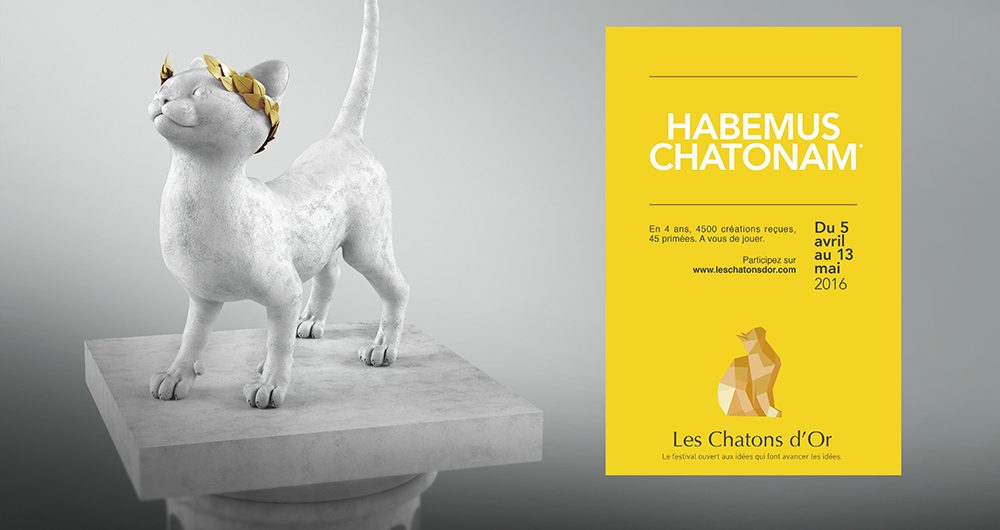 Les Chatons d'Or 2016 (5)