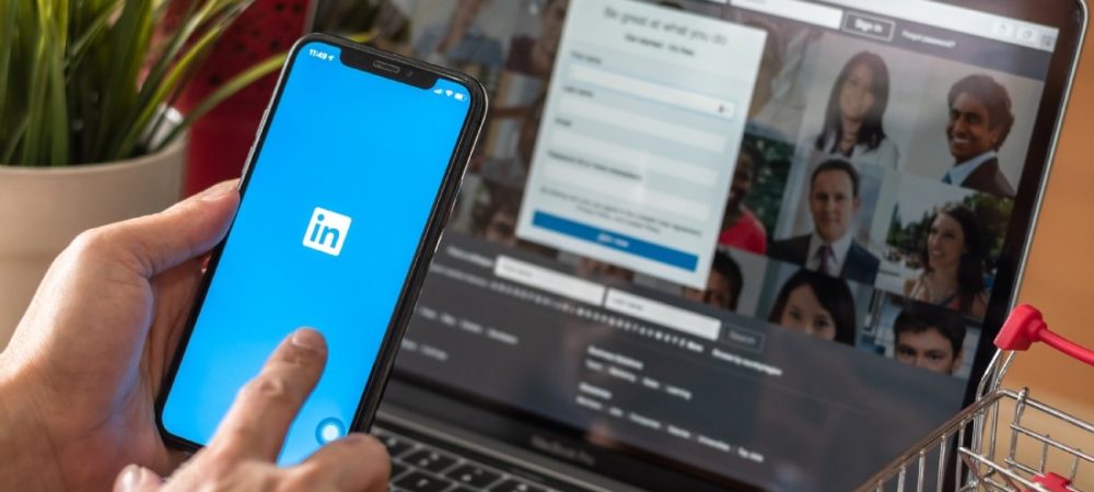 Les-LinkedIn-Stories-maintenant-disponibles-France-T