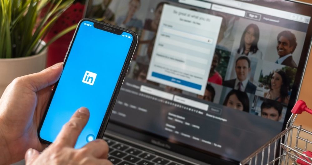 Les-LinkedIn-Stories-maintenant-disponibles-France-T