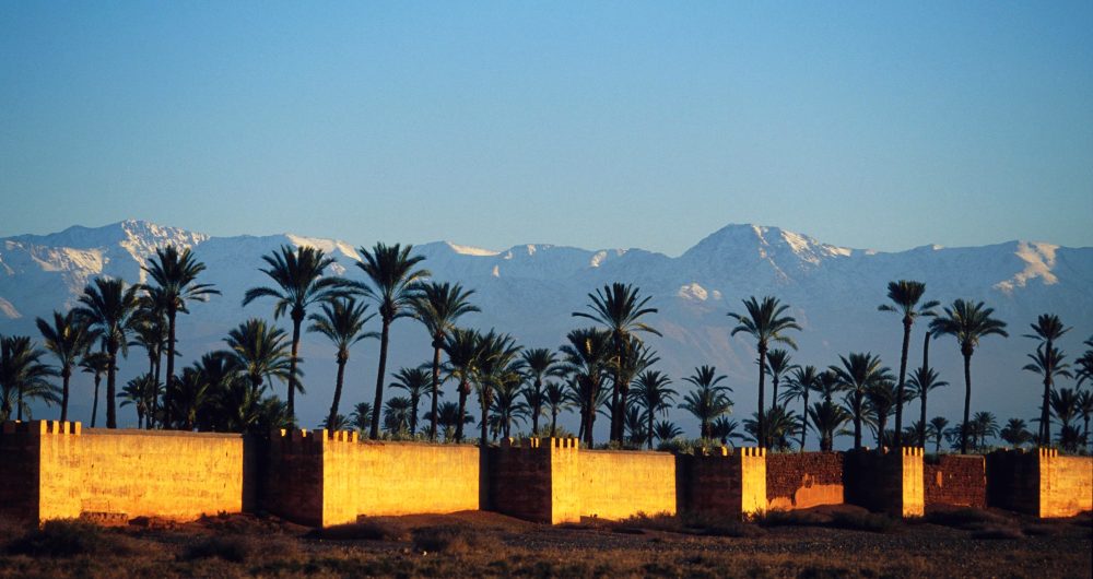 les-remparts-et-latlas-marrakech