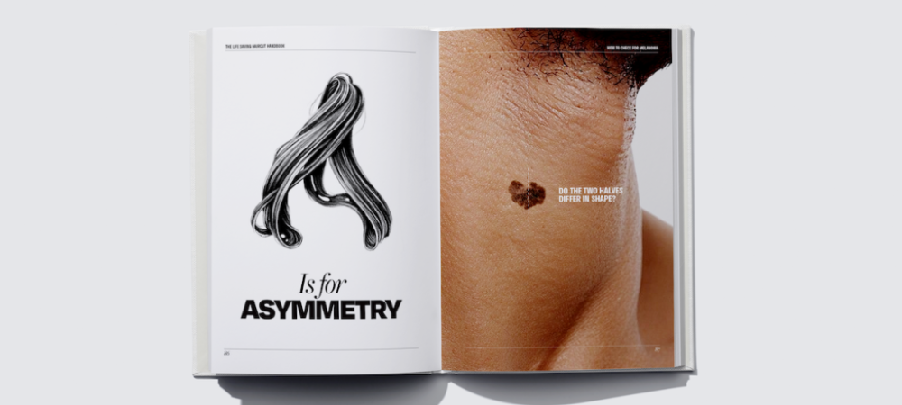 Life_saving_haircut_handbook_10-1024x576
